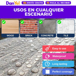 Pegamento Sellador Impermeable Transparente  2x1 Envio Gratis