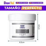 Pegamento Sellador Impermeable Transparente  2x1 Envio Gratis