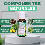 BREATIFY,  COMBATE EL MAL ALIENTO   ¡¡SUPER OFERTA!!