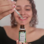 BREATIFY,  COMBATE EL MAL ALIENTO   ¡¡SUPER OFERTA!!