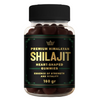 Extracto de Shilajit con Triphala