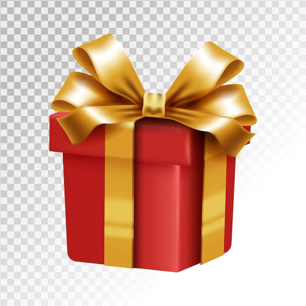 Regalo Sorpresa