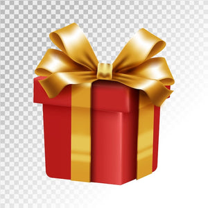 Regalo Sorpresa